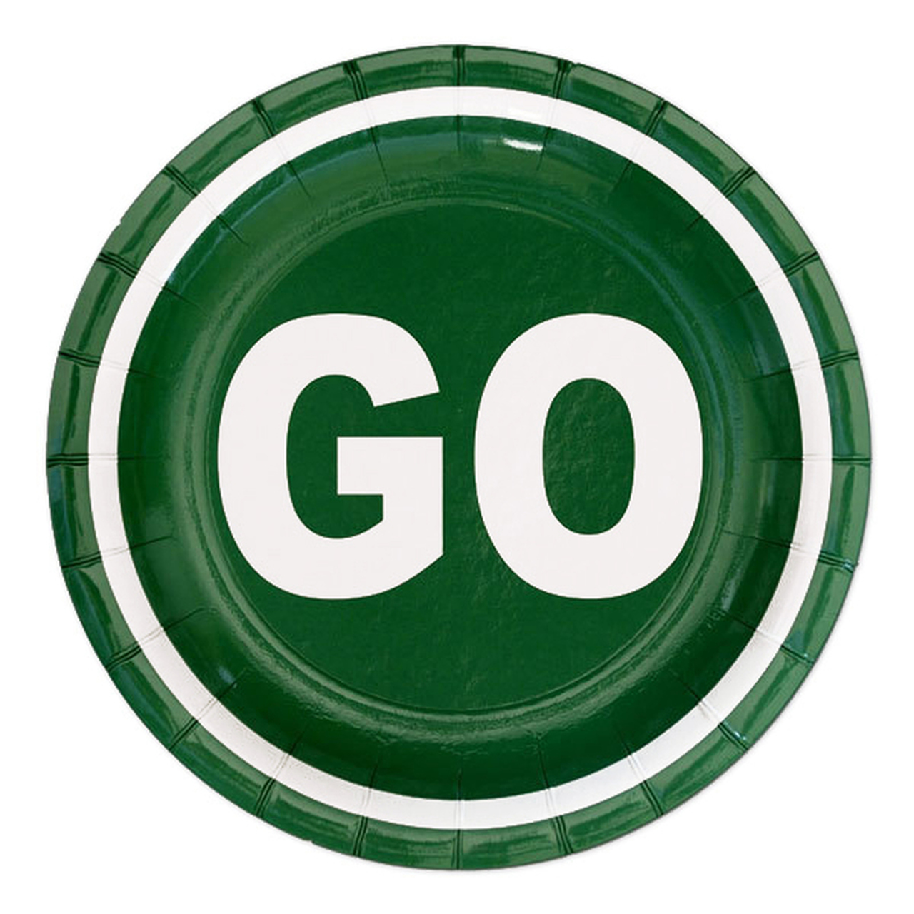 Implement Animal Control Plan