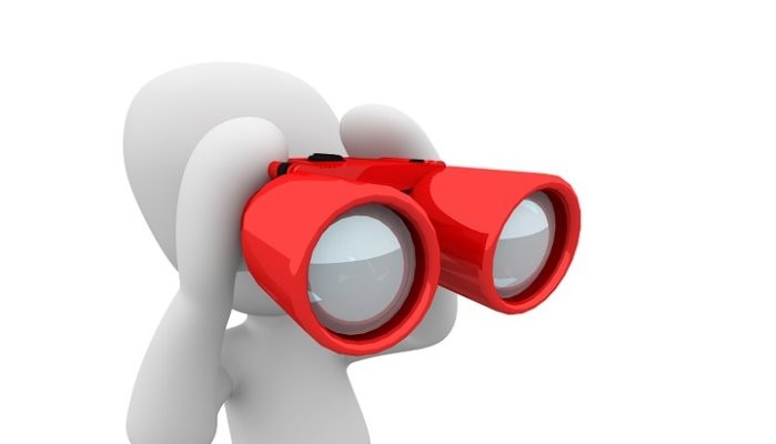 where to find nuisance animals